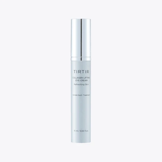 TIRTIR Lifting Eye Cream