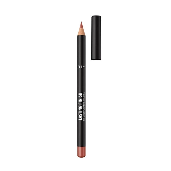 Rimmel Lasting Finish 8Hr Lip Liner 505 Red Dynamite