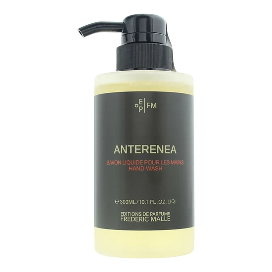 Frederic Malle Anterenea Hand Wash