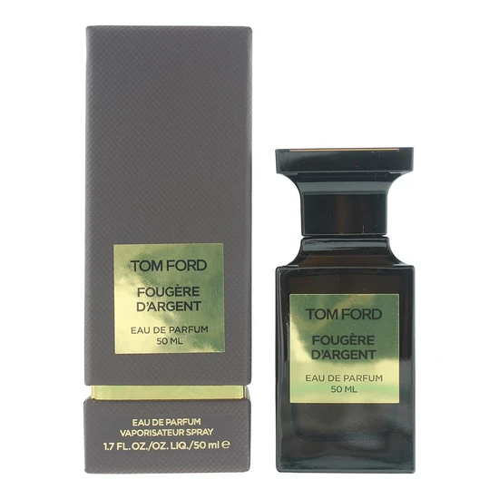 Tom Ford Fougere D'argent Eau De Parfum