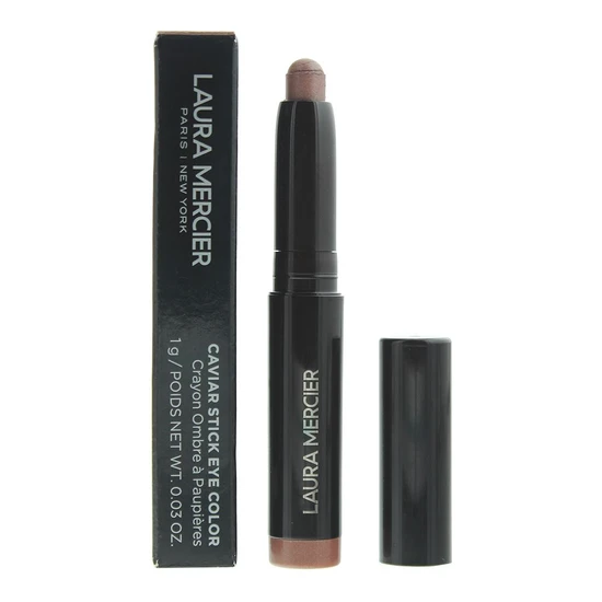 Laura Mercier Mini Caviar Stick Eye Colour