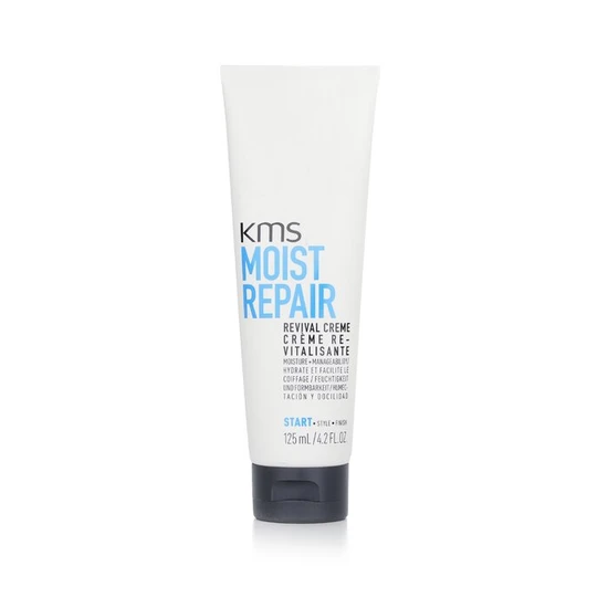 KMS Moist Repair Revival Creme