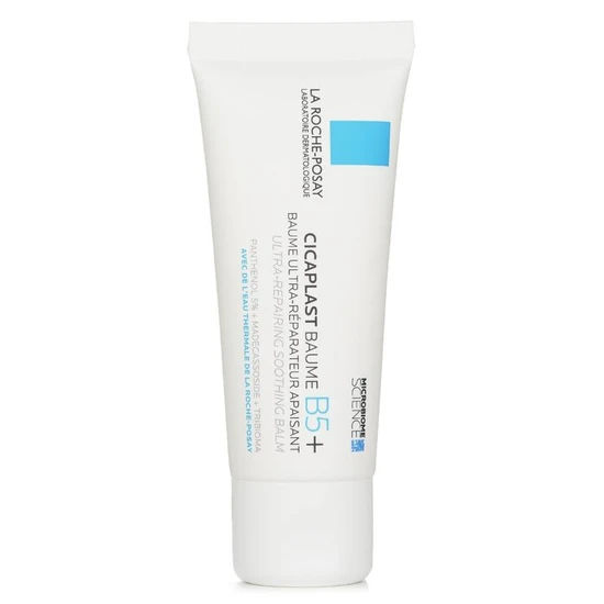 La Roche-Posay Cicaplast Baume B5 Soothing Repairing Balm 40ml
