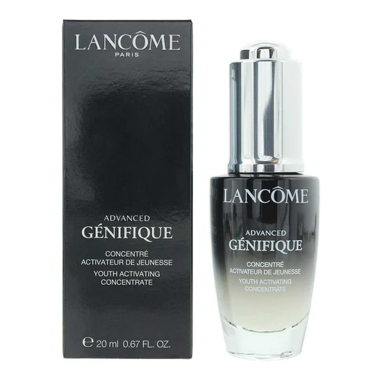 Lancôme Advanced Genifique Youth Activating Concentrate