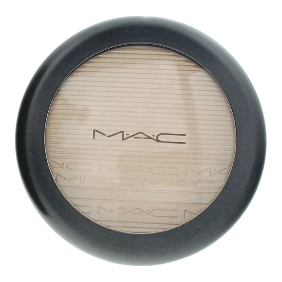 MAC Highlighter Extra Dimension Skinfinish Double Gleam