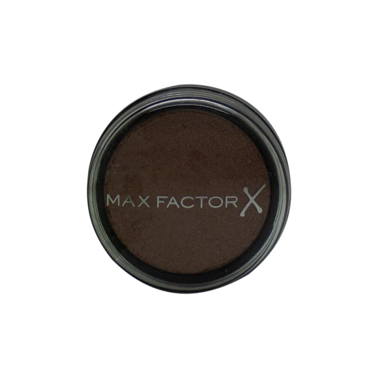 Max Factor Wild Shadow Pots