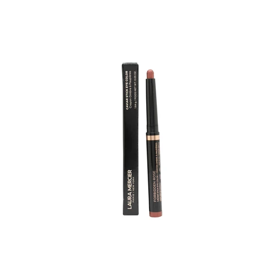 Laura Mercier RoseGlow Caviar Stick Eyeshadow