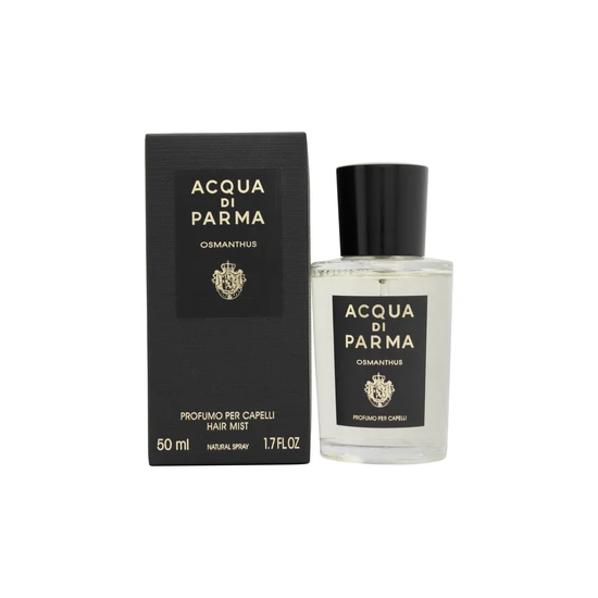 Acqua Di Parma Osmanthus Hair Mist