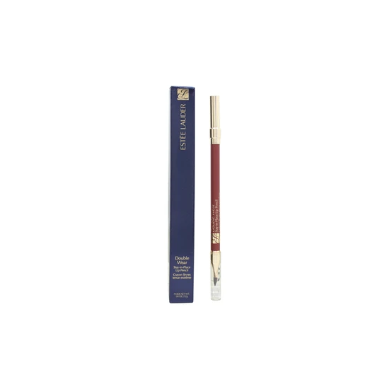 Estée Lauder Double Wear Stay-in-Place Lip Pencil