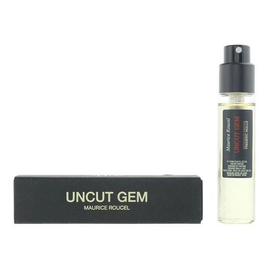 Frederic Malle Uncut Gem Eau De Parfum