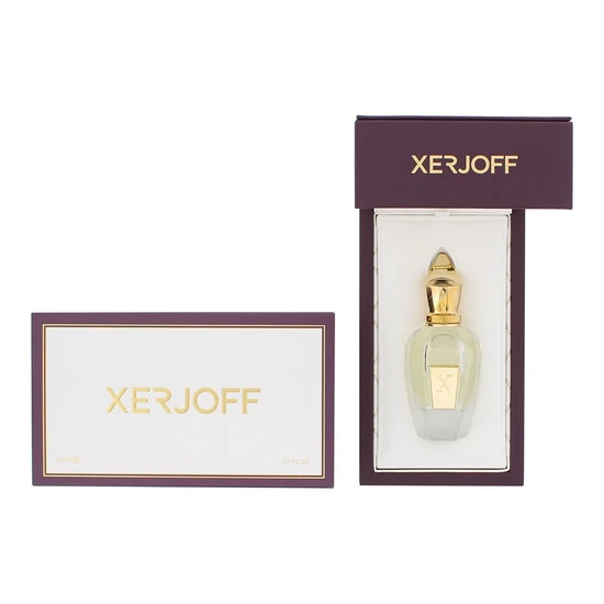 Xerjoff Lua Eau De Parfum