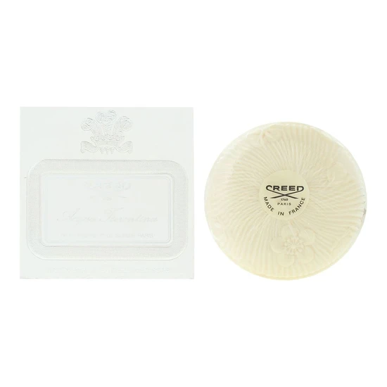Creed Acqua Fiorentina Soap Bar