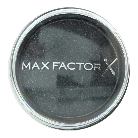 Max Factor Wild Shadow Pot