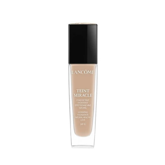 Lancôme Teint Miracle Foundation 045
