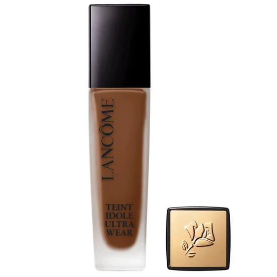 Lancôme Teint Idole Ultra Wear Spf 35 530W