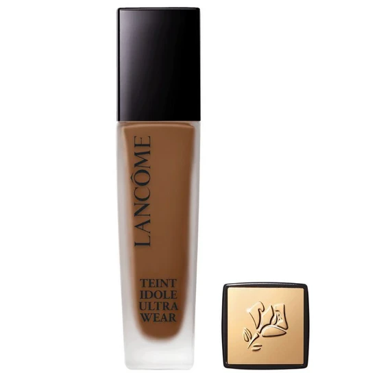 Lancôme Teint Idole Ultra Wear Spf 35 515W