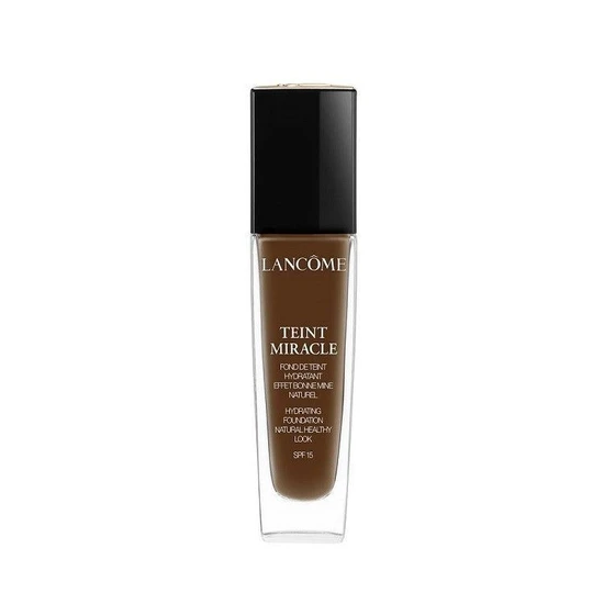 Lancôme Teint Miracle Foundation 16