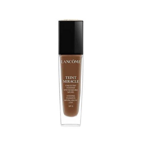 Lancôme Teint Miracle Foundation 14