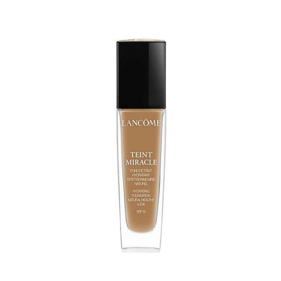 Lancôme Teint Miracle Foundation 11