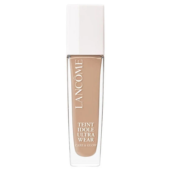 Lancôme Teint Idole Ultra Wear Care & Glow Foundation 230W