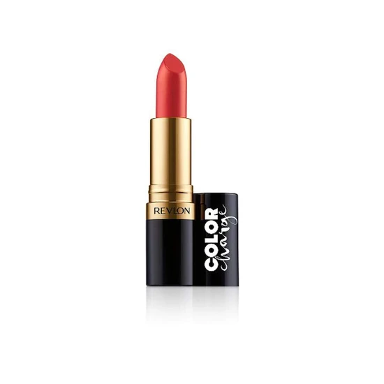 Revlon Super Lustrous Lipstick