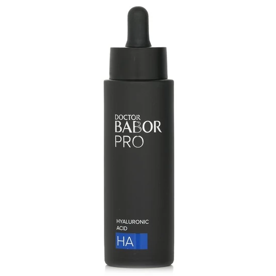 BABOR Pro HA Hyaluronic Acid Concentrate