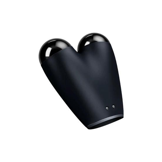 GESKE MicroCurrent Face-Lifter Pen 6 In 1