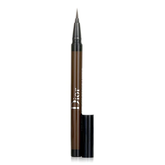 DIOR Diorshow On Stage Liner Waterproof Liquid Eyeliner