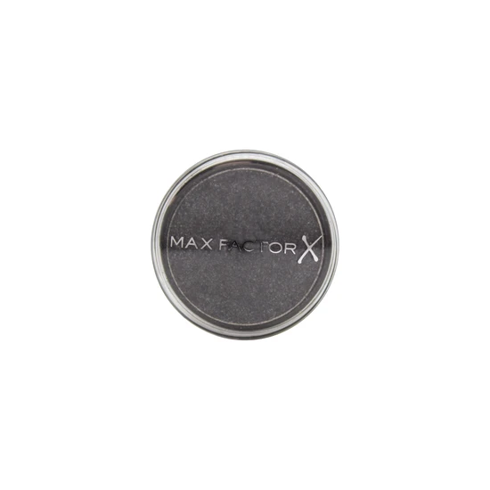 Max Factor Wild Shadow Pot