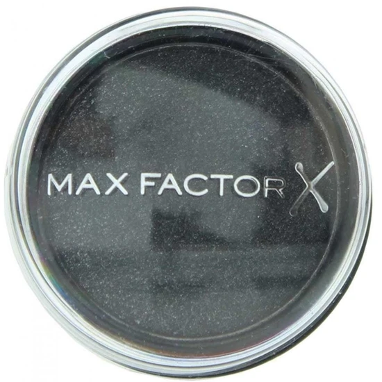 Max Factor Wild Shadow Pot