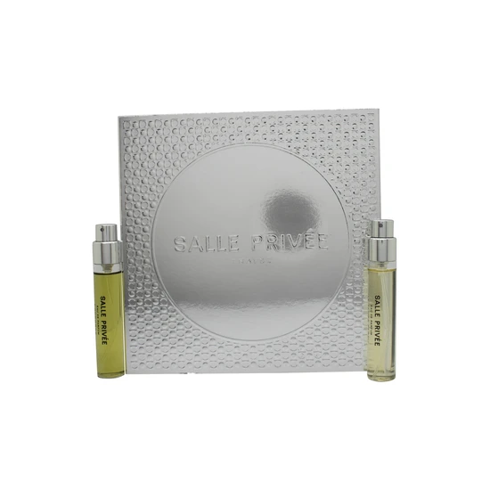 Salle Privee Le Temps Perdu/Concorde Eau De Parfum