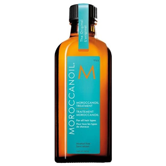 Moroccanoil Treatment Original