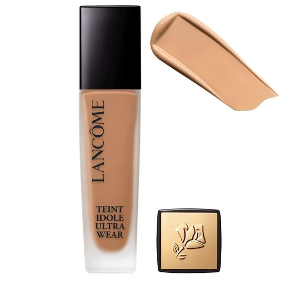 Lancôme Teint Idole Ultra Wear Foundation 430C