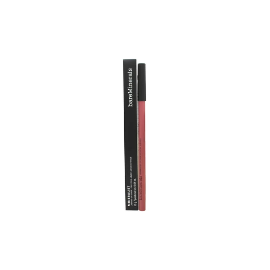 bareMinerals Mineralist Lip Liner