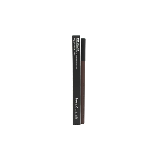 bareMinerals Mineralist Lip Liner