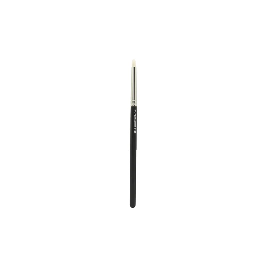 MAC Pencil Shaped Brush 219s For Eyes