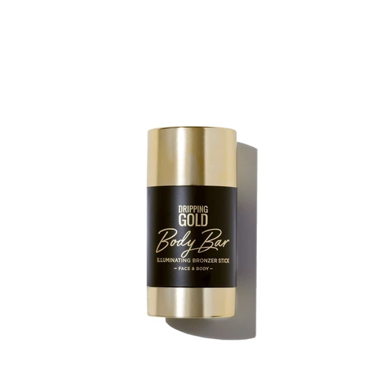 SOSU by SJ Body Bar Illuminating Stick