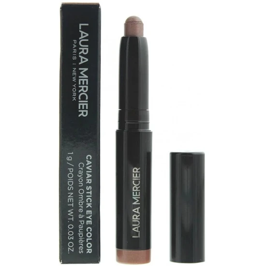 Laura Mercier Mini Caviar Stick Eye Colour