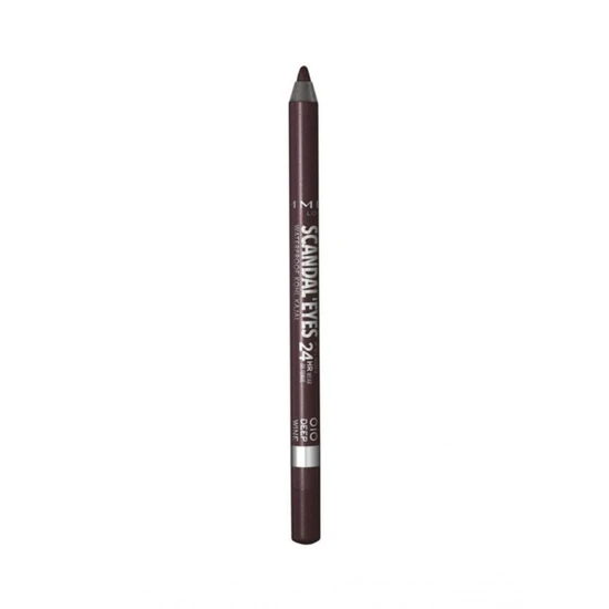Revolution Kohl Eyeliner