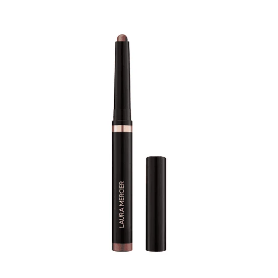 Laura Mercier RoseGlow Caviar Stick Eyeshadow