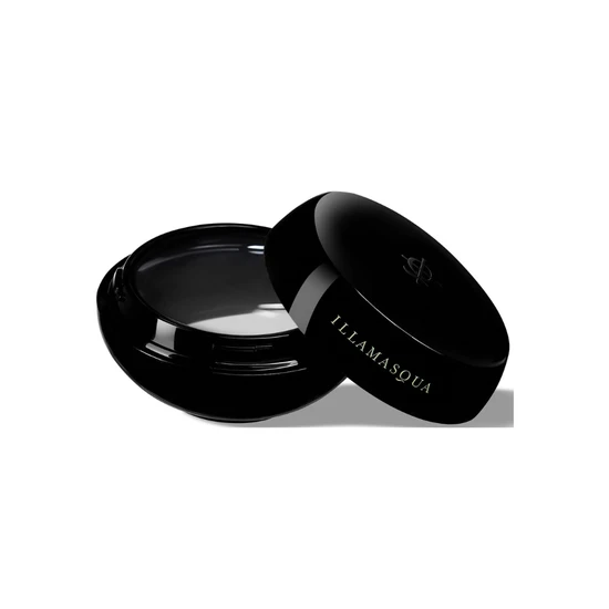 Illamasqua Hydra Veil Primer