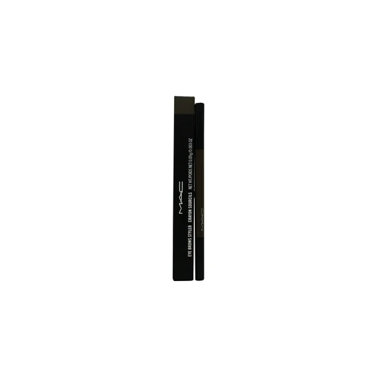 MAC Eyebrows Styler Brow Pencil Taupe