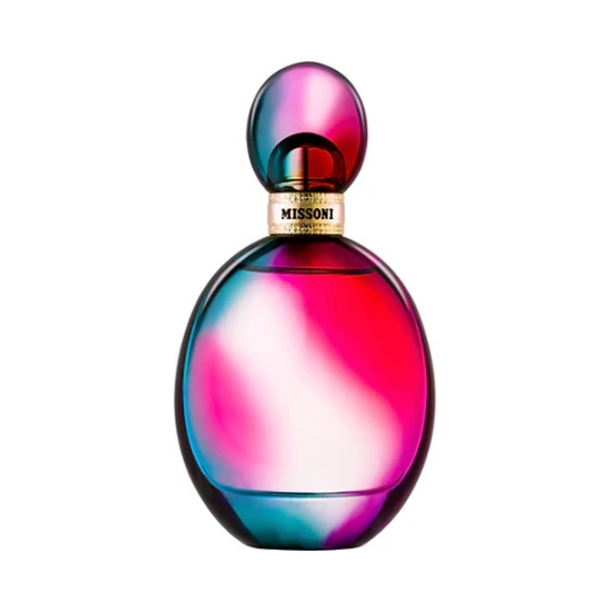 Missoni Eau De Parfum