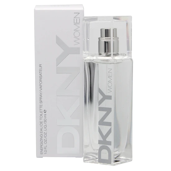 DKNY Women Eau De Toilette