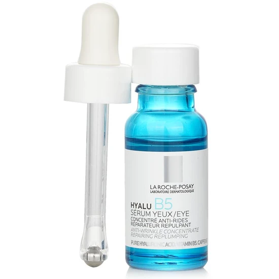 La Roche-Posay Hyalu B5 Eye Serum