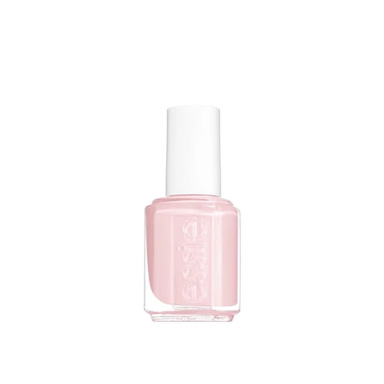 Essie Original Nail Polish Mademoiselle