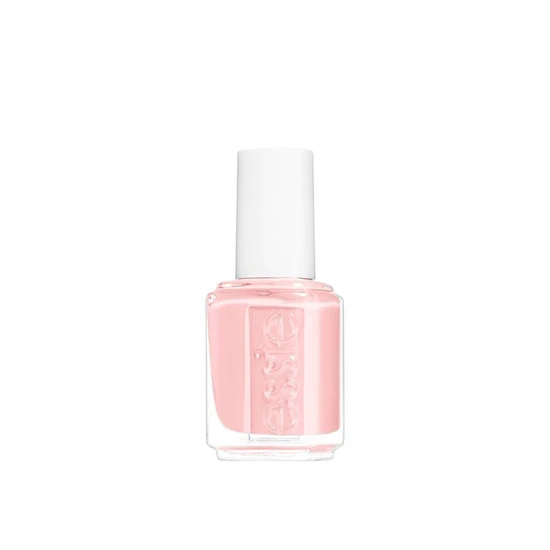 Essie Original Nail Polish Fiji