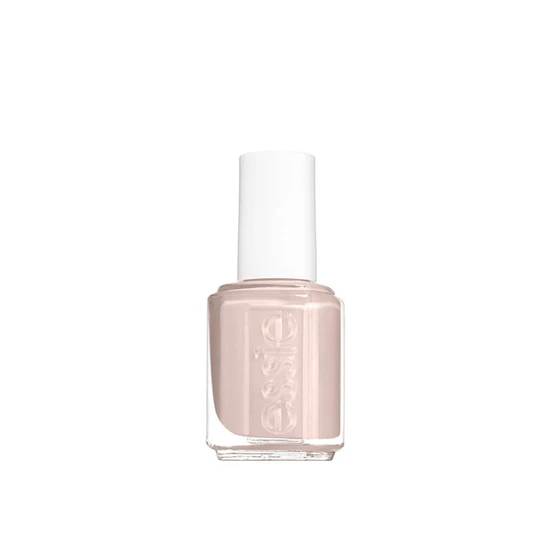 essie Original Nail Polish Ballet Slippers