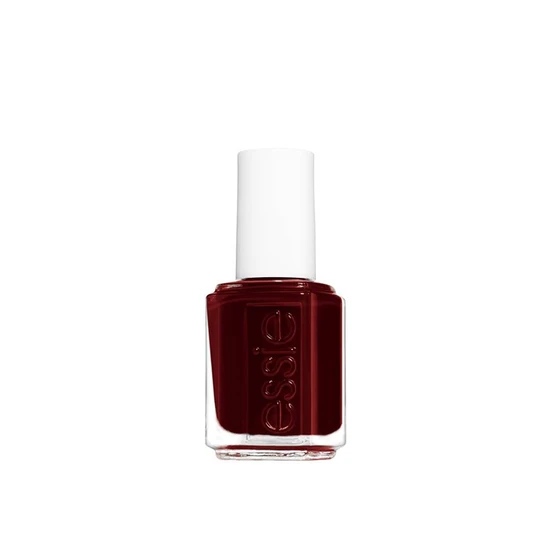 Essie Original Nail Polish Bordeaux