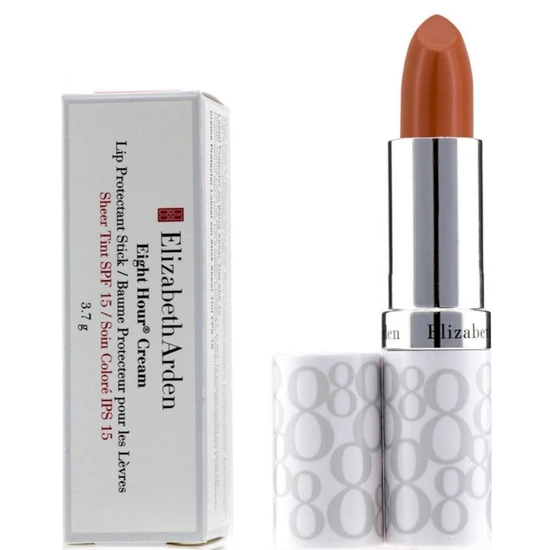 Elizabeth Arden Eight Hour Lip Protectant Stick SPF 15